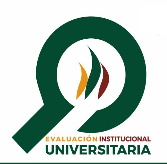 Evaluación Institucional Universitaria