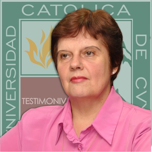 Dra. Susana Galbiati
