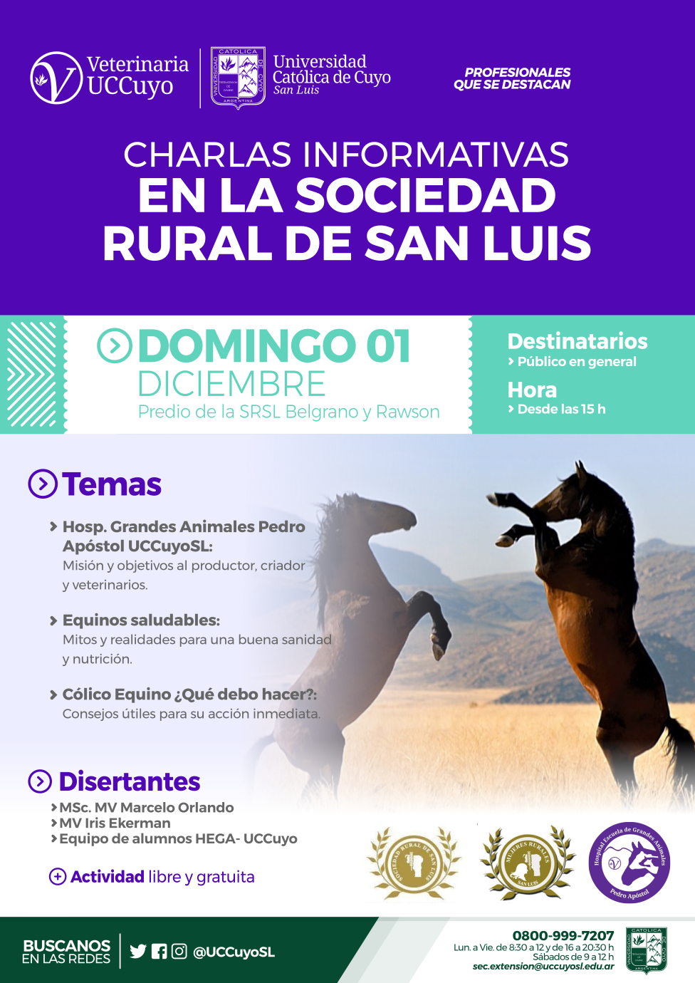 Charla Informativa Soc Rural8688