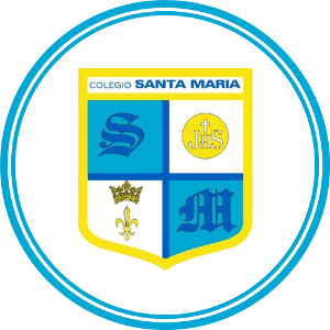 SantaMaria